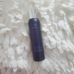 MONAT The Champ Dry Shampoo